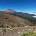 teide