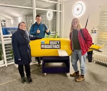 44d28974 1474 45ae a608 ba46612192d5